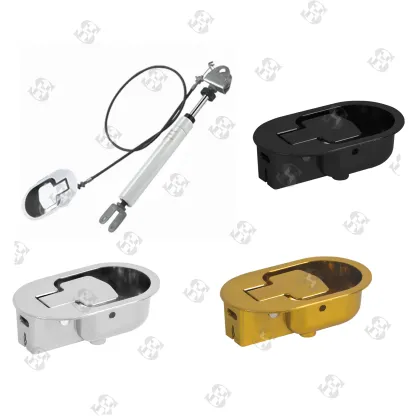 Shenghui Wholesale: Affordable Beauty Salon Chair Parts & Accessories