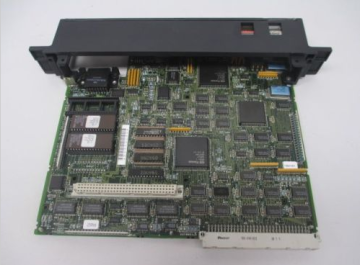 GE IC660BBD020H IC660EBD101E