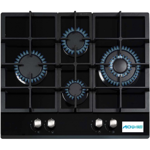 Produtos Beko Preços Cooktop embutido