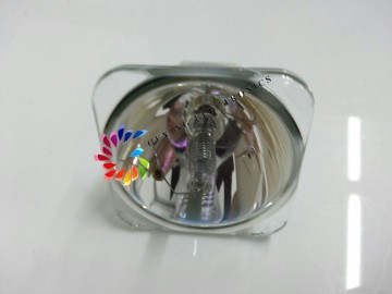 280/1.0 E20.6d Original Projector Lamp For NEC NP4100 \ NP4100W