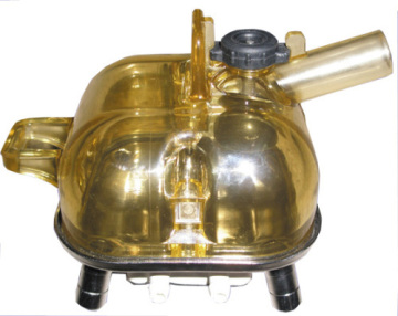 E Milk Claw Jf-21 