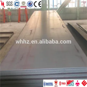 q345/Q235 carbon steel plate,Carbon steel plate,carbon steel sheet