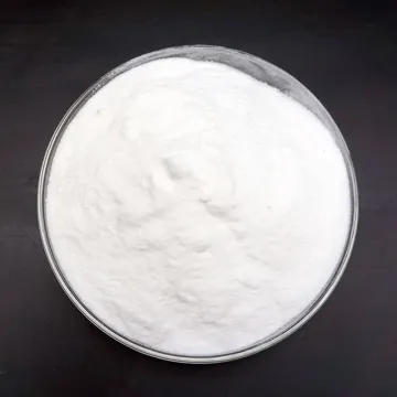 99% MAP Ascorbic Acid Phosphate Magnesium