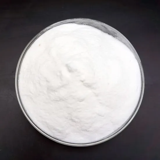 99% MAP Ascorbic Acid Phosphate Magnesium