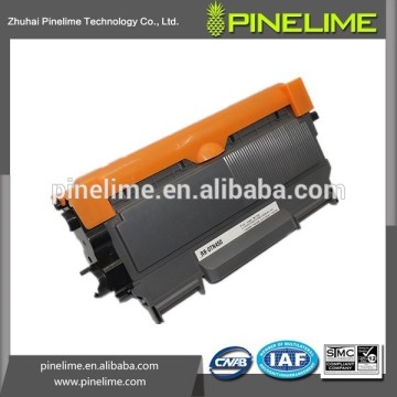 Laser toner cartridge for Brother TN450 TN2220 TN2280