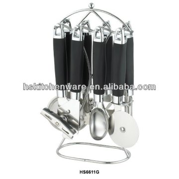used kitchen tools utensils HS6611G
