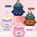 /msite/products/detail/productid/66678266/id/1015235.html