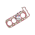 Gacsiga madaxa cilinder ee 390811