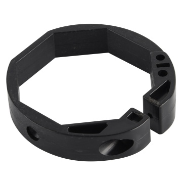 Factory Wholesale End Block/Fixing Ring for Roller Shutter