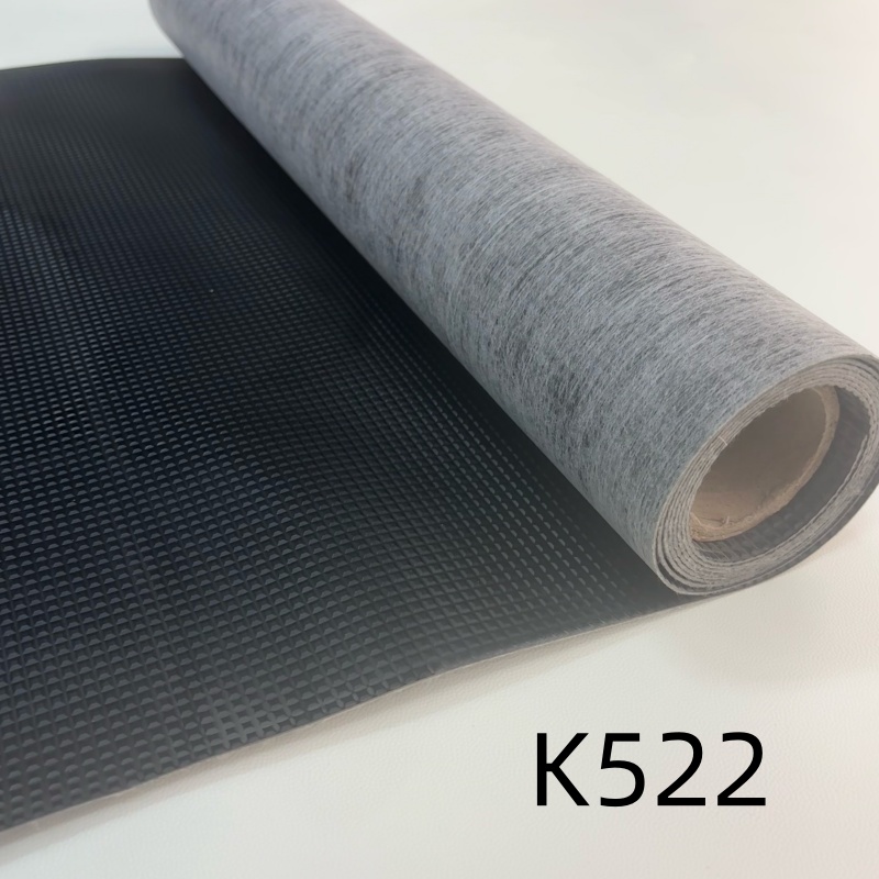 Коврик для винилового напольного покрытия ПВХ