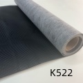 /msite/products/detail/productid/68285626/id/1676590.html