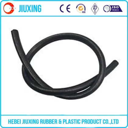 High quality Oil fuel resistant fuel transfer hose