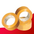 /msite/products/detail/productid/64512267/id/1523273.html