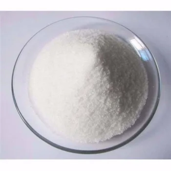 Rdp polym powder copolymer