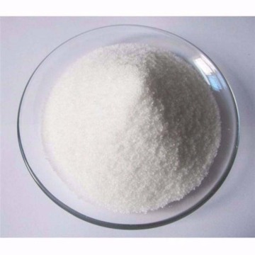 Rdp polym powder copolymer