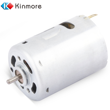 Printer using 12 volt electric motors for sale