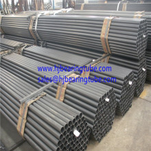 STK290 JISG3444 seamless tubes cold drawn tubes