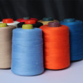 Twaron Nomex Flame Retardant Aramid Sewing Thread