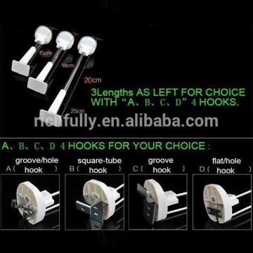 Good Price Functional Stop Lock Hook, Safe Lock, Safety Lock