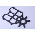 /msite/products/detail/productid/57443613/id/536558.html