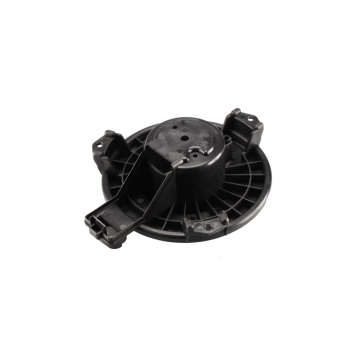 Factory Custom Plastic Injection Molding Services: OEM ODM ABS PVC PP Rubber POM Inject Mould