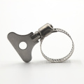 /msite/products/detail/productid/63431313/id/1522543.html