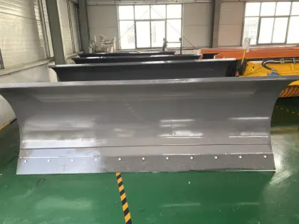 SNOW PLOW/SNOW BLADE/SNOW PLOUGH