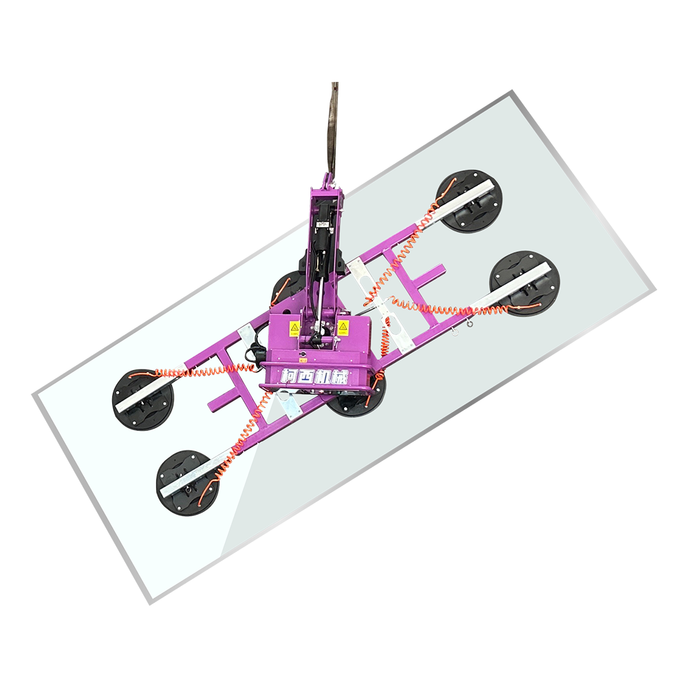 RDS-E-Series-Glass-Vacuum-Lifter-RDS-1000-3