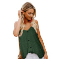 Women's Loose Camisole Top Vest for women