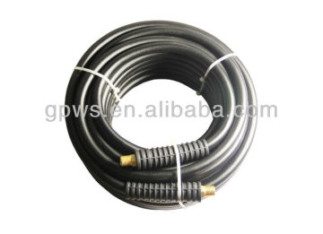 FLEXPERT REEL HOSE