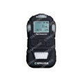 BXYQ-CP10 Portable Gas Detector
