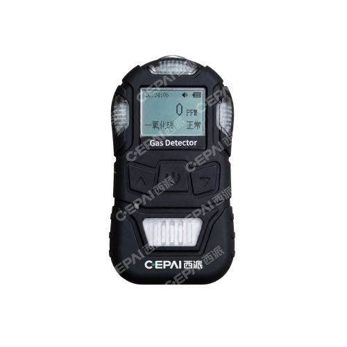 BXYQ-CP10 Portable Gas Detector