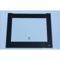 /msite/products/detail/productid/62725884/id/675962.html