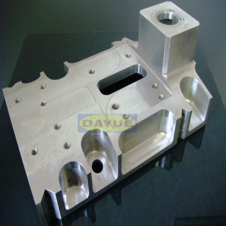 Cnc Bearbeitung Cnc Fr Sen Mit Cad Cam