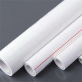 Cheapest Price White Power Factory Tio2 Titanium Dioxide