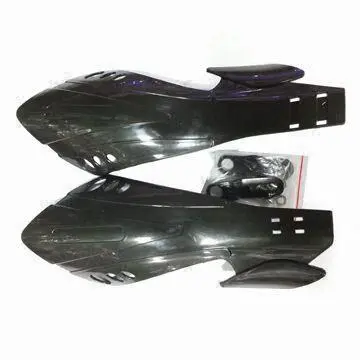 Motorcycle Rubber Parts TR-I044, Materials Silicone, EPDM, Neoprene, NBR and PVC