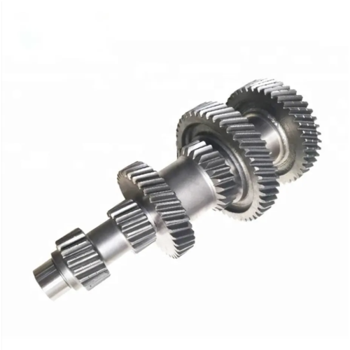 Auto Transmission Parts Counter Gear for Mitsubishi Fuso Canter