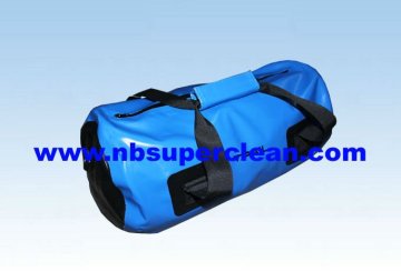 Outdoor sports waterproof dry bag