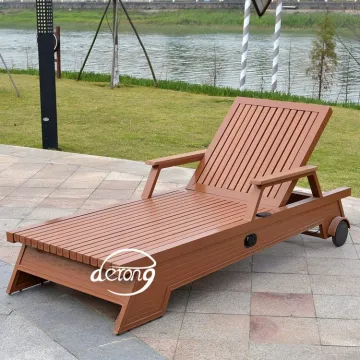 beach swimming pool lounge chair outdoor & garden patio furniture