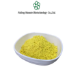 Superior Organic Kaempferol Powder for Cellular Protection