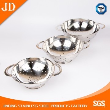 Wholesale As Decorate Fruit Basket For Wedding