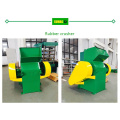 /msite/products/detail/productid/62715327/id/1505400.html