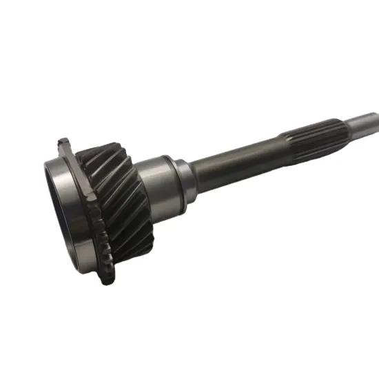 Auto Parts Transmission Synchronizer ring FOR HYUNDAI oem H-1701110-79-61