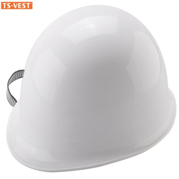 Custom Snow Hard Hat, Safety Harness, Safety Helmet Price With Visor