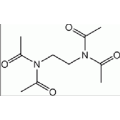 Tetraacetylethylenediamine CAS:10543-57-4