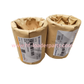 Liugong 862H Bucket Lower Sleeve 55A7404 55A9903 55A8820