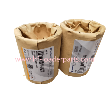 LIUGONG 862H Bodet Lower Sleeve 55A7404 55A9903 55A8820