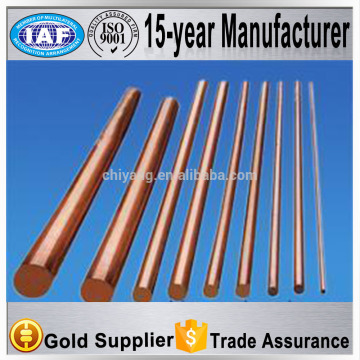 Sell well H62 brass nut with low price