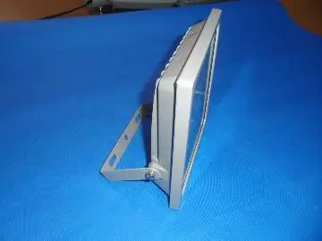 20W Advertising Lighting LED Flood Lights