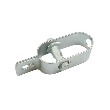 Wire Pulling Grips&Cable Grip, wire grip